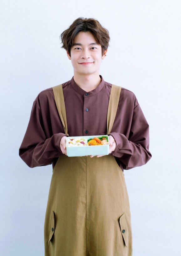 Inowaki Kai