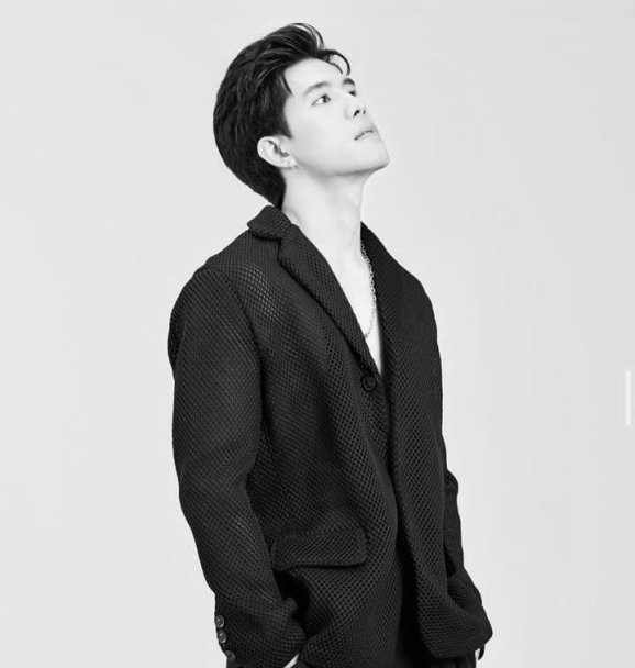 Тусс Тхотсават Син-уппо / Tuss Thotsawat Sing-uppo