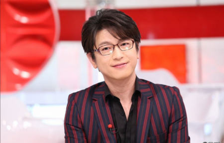 Oikawa Mitsuhiro