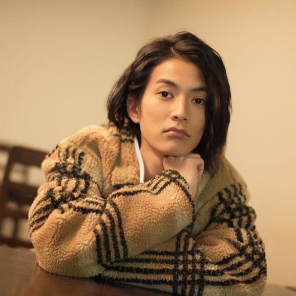 Watanabe Keisuke