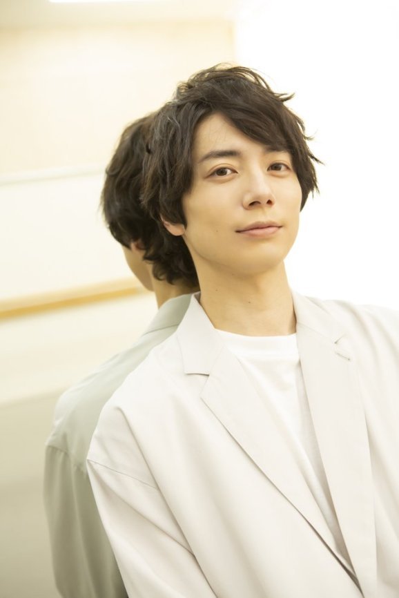 和田琢磨