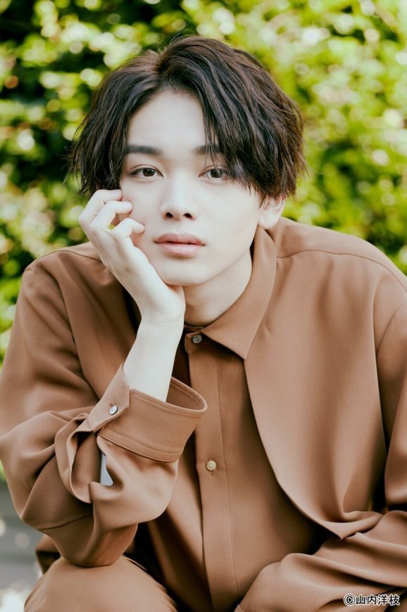 Miyase Ryubi