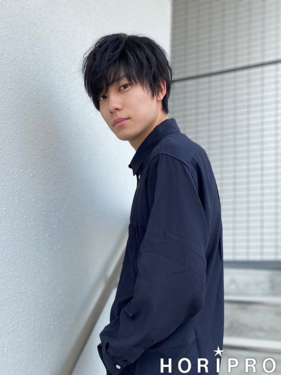 Inoue Yuki
