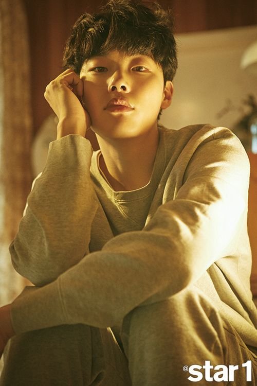 류준열
