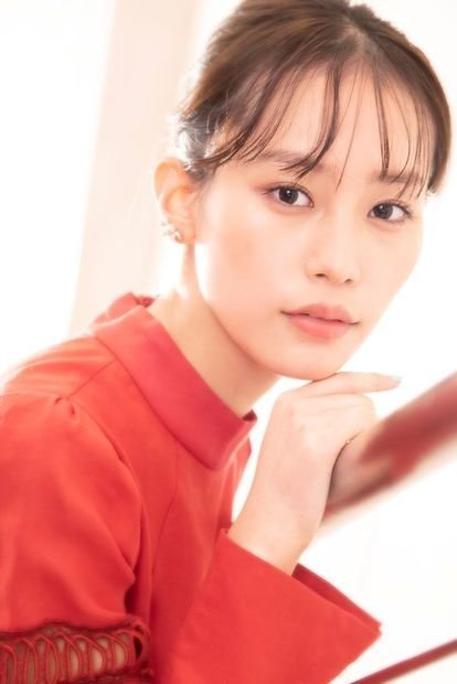 Minami Sara