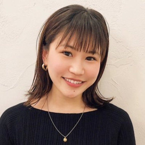 Oozeki Reika