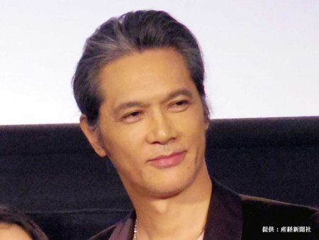 Kato Masaya