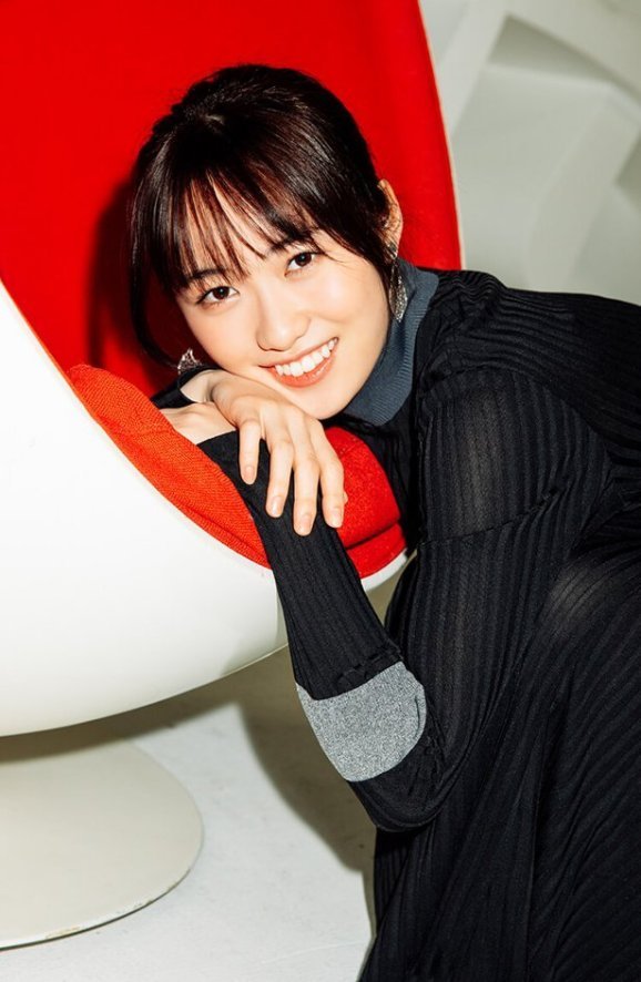 工藤遥