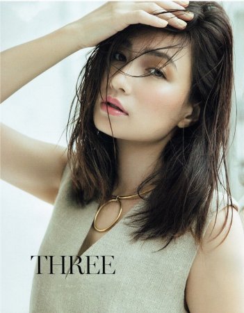 佐田真由美