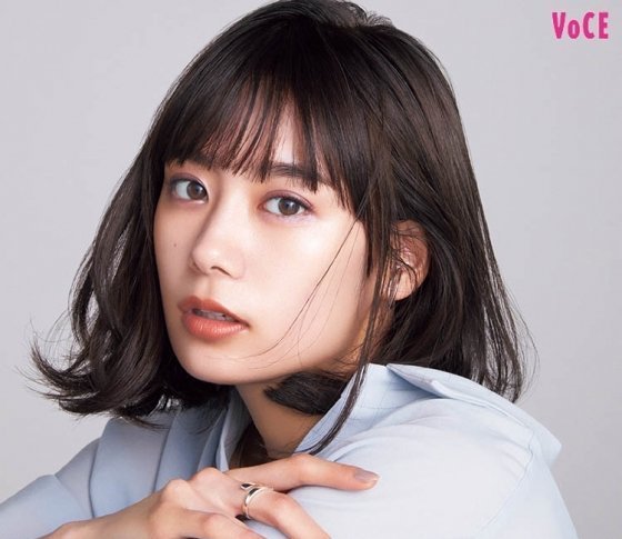 Yoshida Shiori