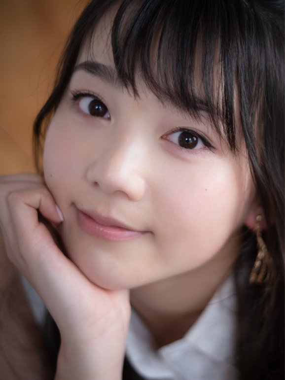 Yonekura Reia