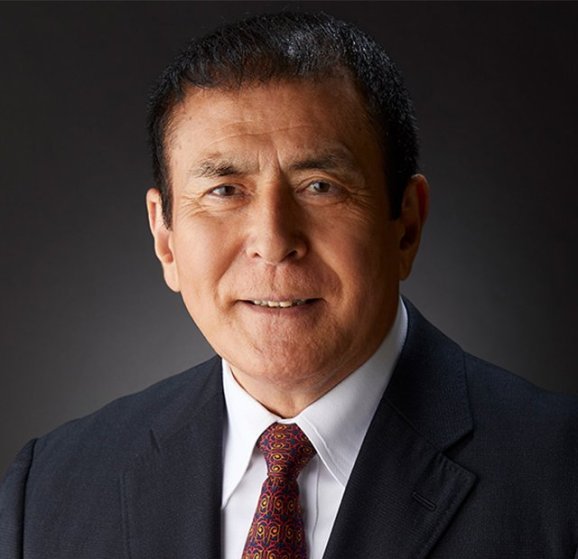 伊吹吾郎