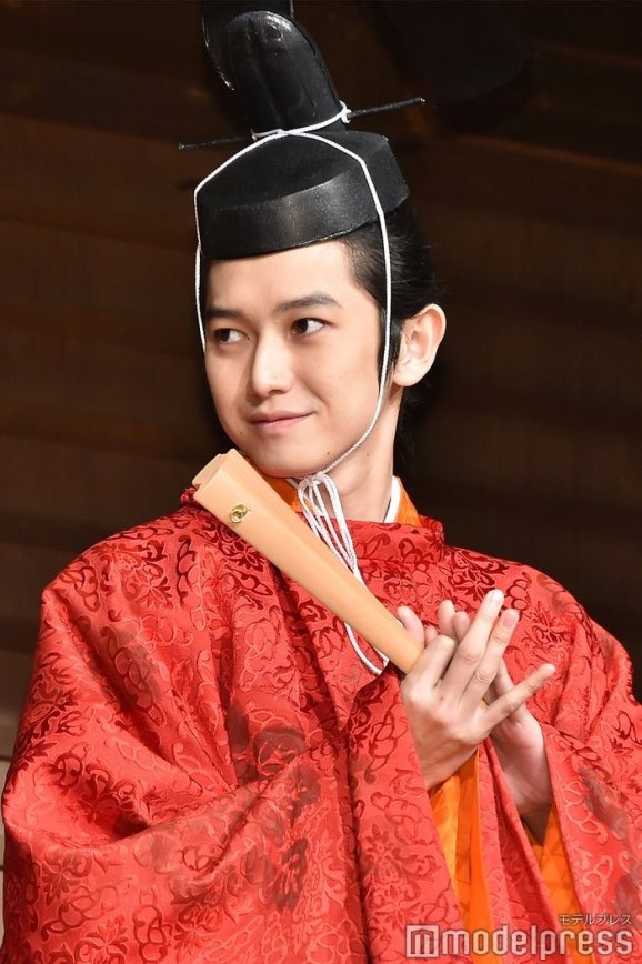 Hongo Kanata