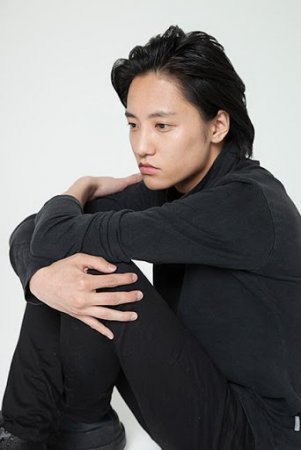 Fujiwara Kisetsu