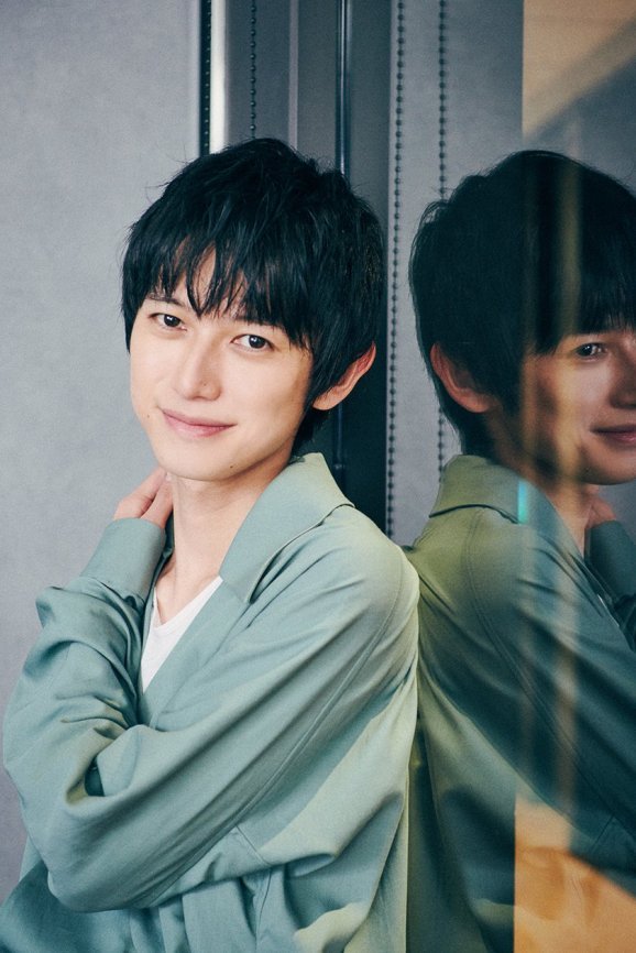 Hongo Kanata