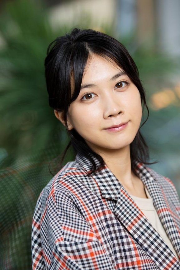 Matsumoto Honoka