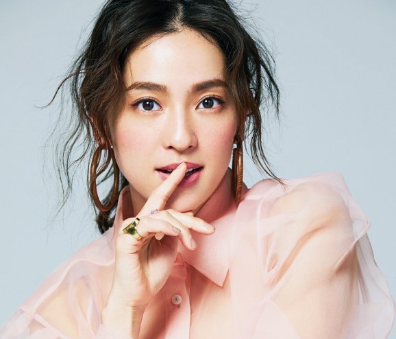Nakamura Anne