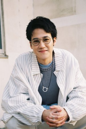 Hayama Shono