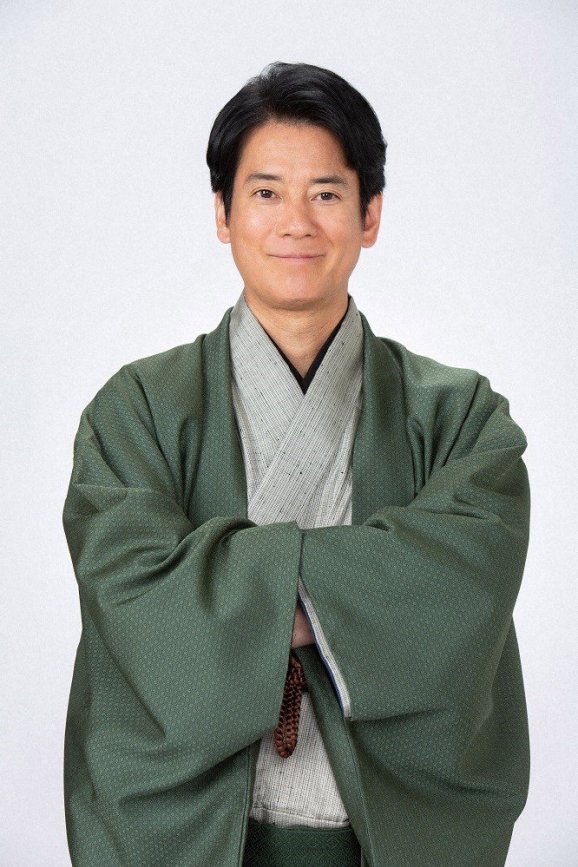 Karasawa Toshiaki