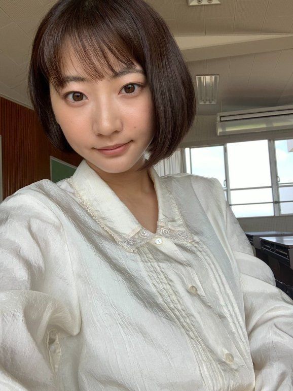 Takeda Rena