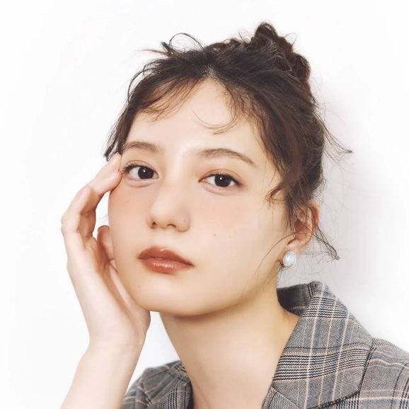 Косака Нао / Kosaka Nao