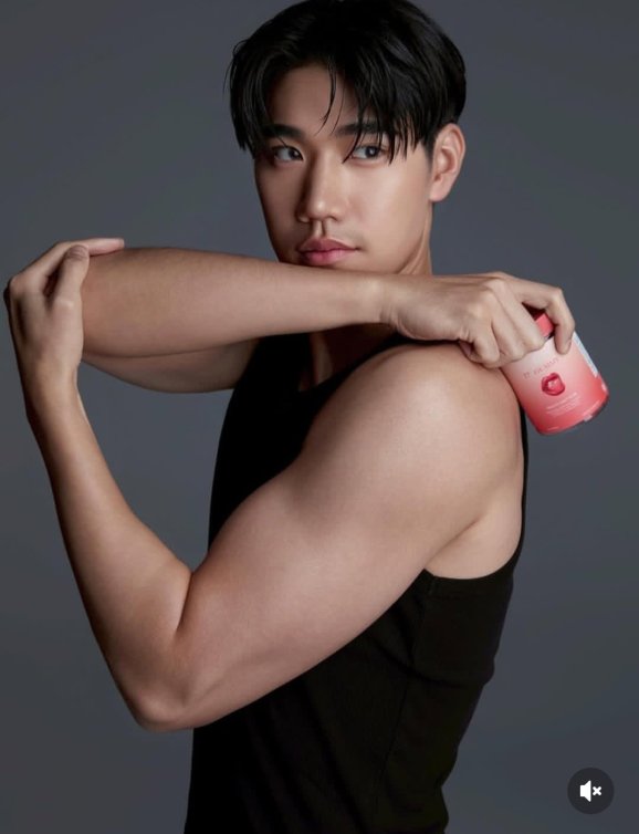 Там Пичитсуракит / Thime Pichitsurakit