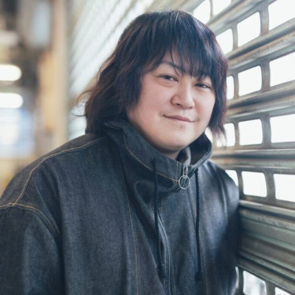 Мияшита Юя / Miyashita Yuya