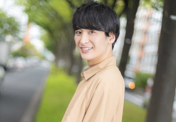 山下航平