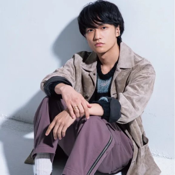 藤原季節
