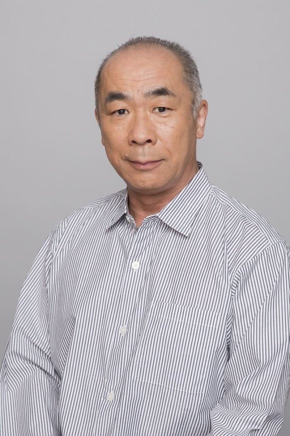 Yoshihiro Nozoe