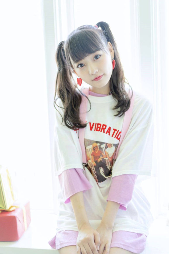 齊藤なぎさ