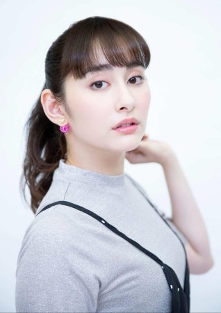 早見あかり