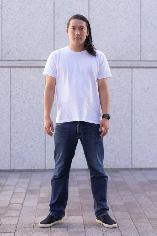 小水たいが