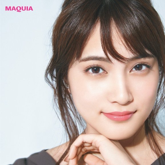 Iriyama Anna