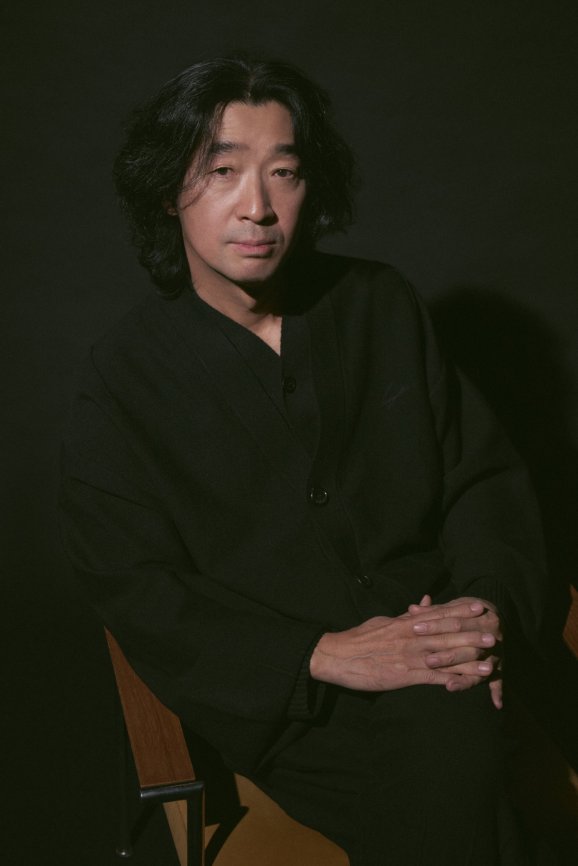 Ким Гю Тхэ / Kim Gyu Tae