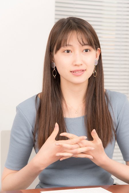 Ono Ito