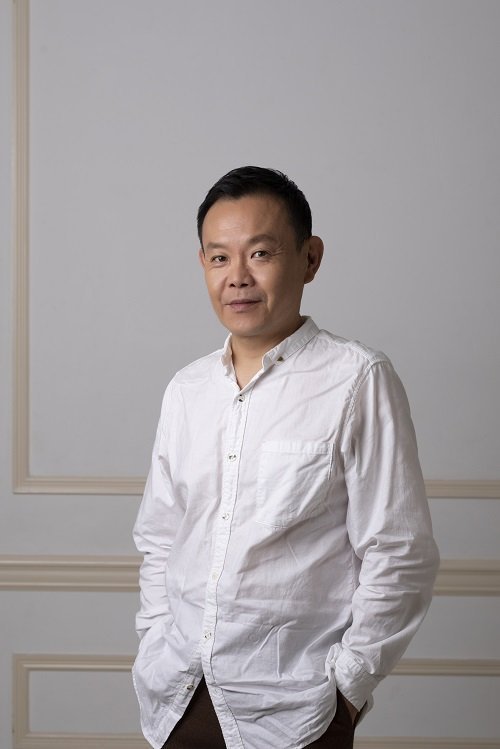 Kondo Yoshimasa