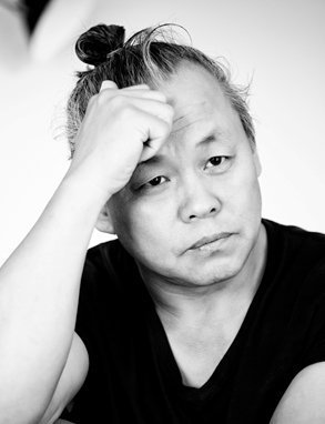 Kim Ki Duk