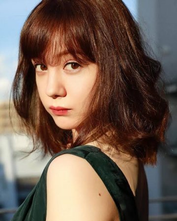 Triendl Reina