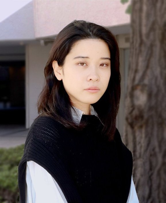 円井わん