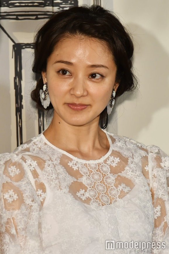 Nakagoshi Noriko