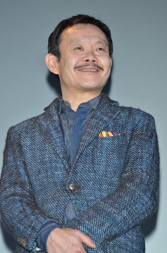 Kondo Yoshimasa