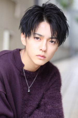 Okuno So