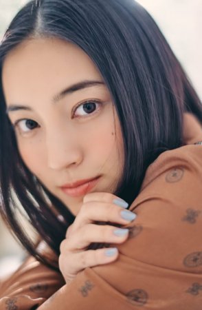 Kubota Sayu