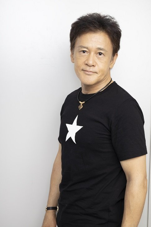 Hashimoto Jun