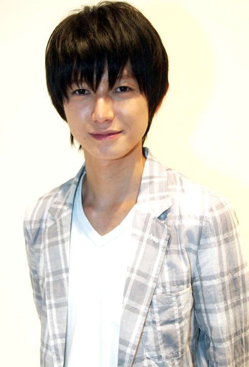 Hongo Kanata