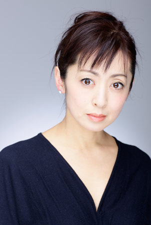 Saito Yuki
