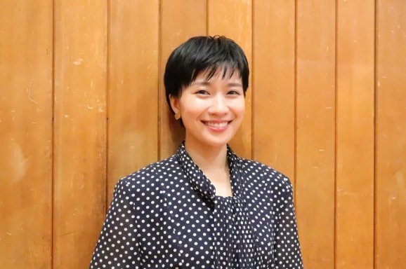 土村芳