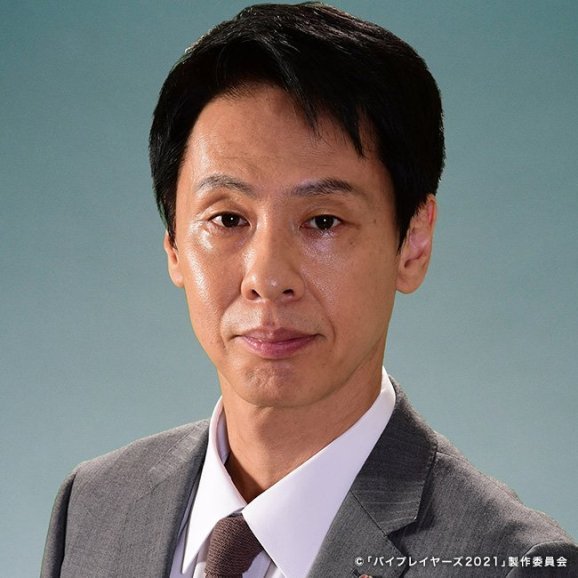 Ohkura Koji