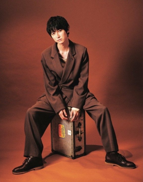 Hongo Kanata